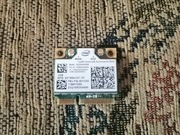 Karta moduł WiFi Hp 2560p