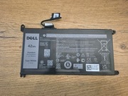 Dell Vostro 3400 P132G Bateria YRDD6 OK