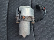 VOLKSWAGEN Pompa podciśnia dla VAG Audi Seat 1.5 5Q0612181