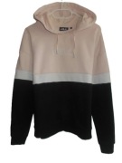 Fila bluza damska z kapturem.S/M