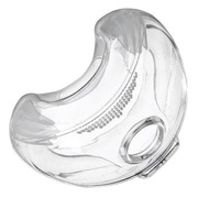 Kołnierz do maski Respironics Amara View M