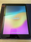 Ipad 6. Generacji (2018) 128gb 98% kondycja baterii