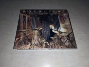Moonlight - Koncert w Trójce 1991-2001 CD 