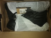 Buty steelite work fw10 protector S1P roz. 46