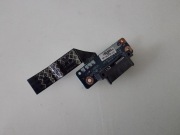 konektor napędu HP envy M6 -1000sv