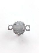 TERMOSTAT PIEKARNIKA N.C. 155°C 161771.301 /155 AEG BPS33102ZM