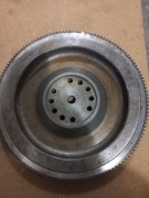 KOŁO ZAMACHOWE JAGUAR XJ6 4.2