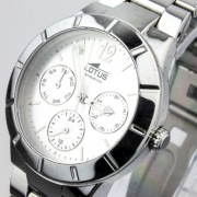 Zegarek Lotus 15913/1