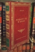 Pogrążyć się w mroku William Styron, Bibl. Klasyki Wydawnictwo Dolnośląskie