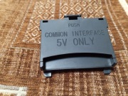 Adapter modułu samsung