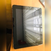 IPad 1 A1337 32 GB