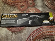 Replika AK47 Cyma CM.028