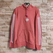 Bluza Adidas damska L.