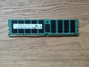sk hynix 16gb ddr4 2133mhz ram ecc HMA42GR7MFR4N 1x16gb 
