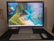 Microsoft Surface Studio/i7/GTX 980M 4GB/32GB RAM/Windows 11/2TB HDD