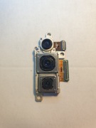 ORYGINAŁ APARAT KAMERA SAMSUNG Z Fold 3 F926