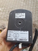 Moduł bluetooth 7s7t 19g488 be ford mondeo mk4