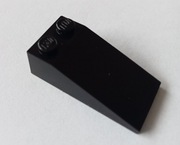 LEGO SKOS DACHÓWKA 30363 4X2