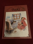 "opowieści czterech wiatrów" Vratislaw Stovicek