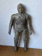 C-3PO STAR WARS Gwiezdne Wojny bootleg PRL