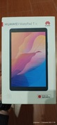 Tablet Huawei MatePad T8