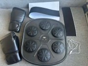 Maszyna do boksowania