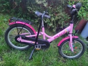 Rower PUKY  Youke 16' 