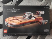 Klocki LEGO 75341 Star Wars - Śmigacz Luke’a Skywalkera NOWE