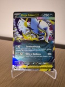 Karta Pokemon TCG: Mega Absol ex (MEG 086)