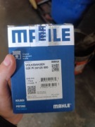Tłok kompletny MAHLE 028 PI 00126 00