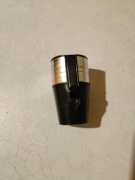 Kieliszki x5 w pokrowcu 