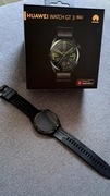Zegarek Huawei watch GT3
