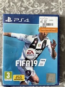 fifa 19
