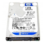 Dysk twardy Western Digital Blue WD10JPVX 1TB SATA III 2,5"
