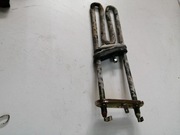 Grzałka do pralki ariston at 84 ex