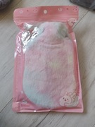 Termofor mały 500ml dla dzieci 