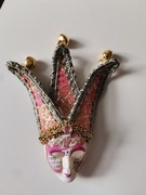 Magnes na lodówkę Venezia 