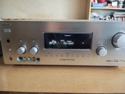 Amplituner Sony STR-DB2000 