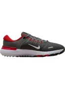 Buty Nike Free Golf NN - nowe 