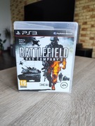 Battlefield Bad Company 2 PlayStation 3/Ps3