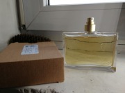 Kenzo Jungle Elephant 100ml edp