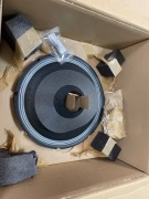 Zestaw naprawczy Electro-Voice DVX 3151 ReconKit