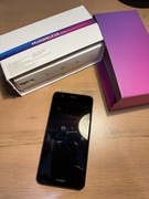 Sprzedam Huawei P10 lite 