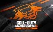 Klucz do gry Call of Duty: Black Ops 6 (2024) - Edycja Skarbca