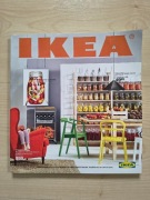 Katalog IKEA 2014