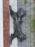 Kia X-ceed XCEED WÓZEK SANKI KOŁYSKA 1,5 TGDI