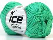 Włóczka 100% bawełna Camilla 50g 23333