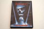 BASEN(DVD)---------