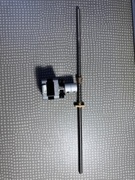 Napęd osi Z Ender 3 komplet