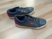 Buty sportowe LEVI'S